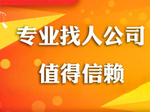 霍邱侦探需要多少时间来解决一起离婚调查